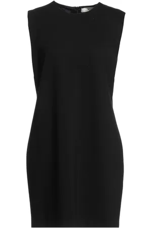 LIVIANA CONTI Mini dresses