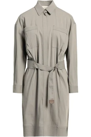 Agnona Mini dresses