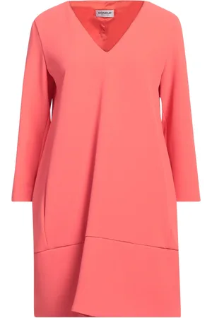 Dondup Mini dresses