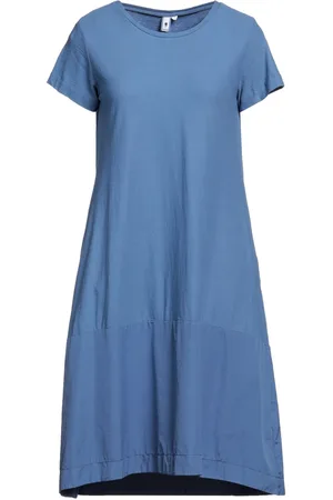 European Culture Mini dresses
