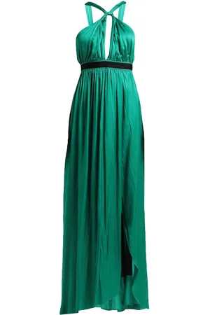 Pinko Maxi dresses
