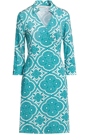 CAMICETTASNOB Mini dresses