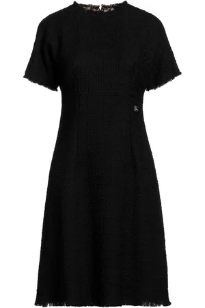 Dolce & Gabbana DOLCE & GABBANA Mini dresses