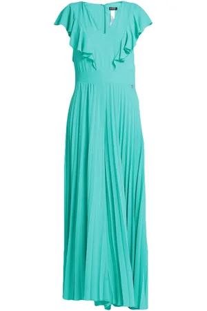 Liu Jo LIU •JO Jumpsuits