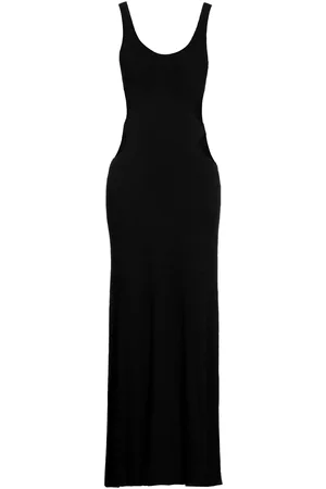 Chloé Maxi dresses