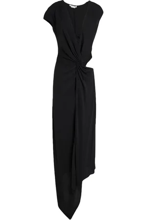 ALESSANDRO VIGILANTE Maxi dresses