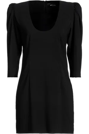 Dsquared2 Mini dresses