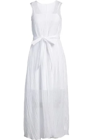 Armani Exchange Maxi dresses