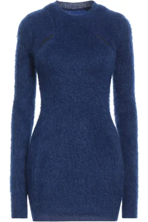 Isabel Marant Mini dresses