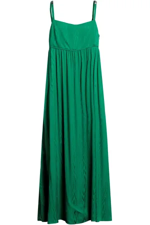 Moschino Maxi dresses