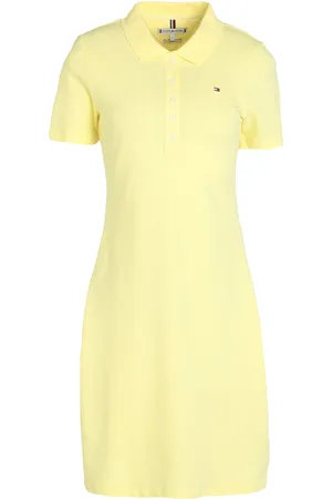 Tommy Hilfiger Mini dresses