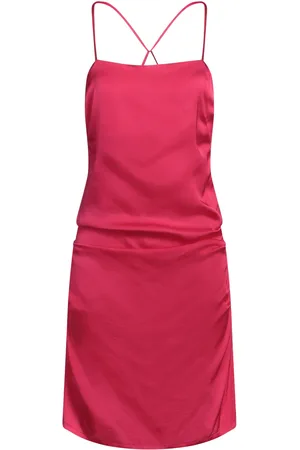 Herskind Mini dresses
