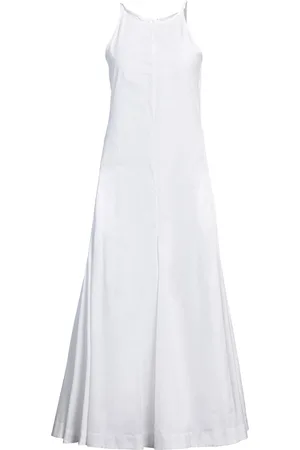 Sportmax Maxi dresses