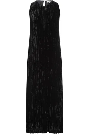 ANTONELLI Maxi dresses