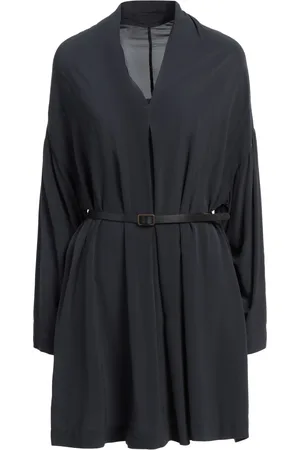 Alessia Santi Mini dresses