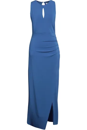 Kaos Maxi dresses