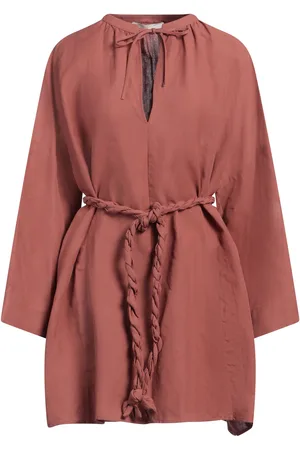 LIVIANA CONTI Mini dresses