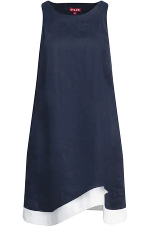 Staud Mini dresses