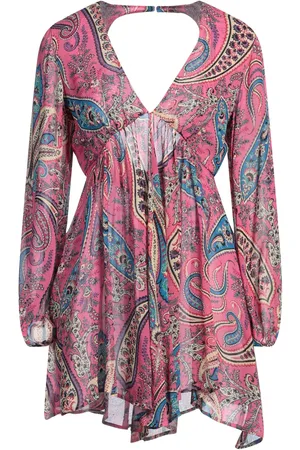 ANJUNA Mini dresses