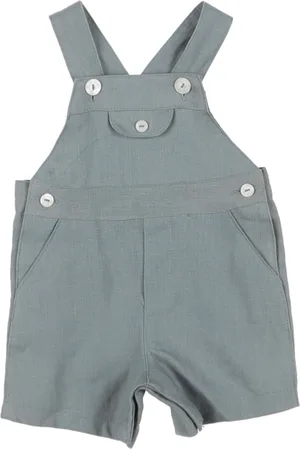 Tartine Et Chocolat Baby Jumpsuits & Overalls