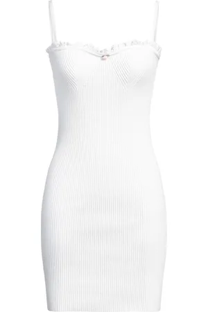 ANIYE BY Mini dresses
