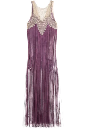 Elisabetta Franchi Maxi dresses