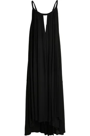 Elisabetta Franchi Maxi dresses