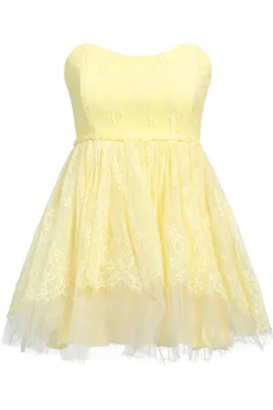 ANIYE BY Mini dresses