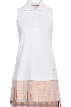 Thom Browne Mini dresses