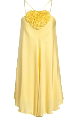 ANIYE BY Mini dresses