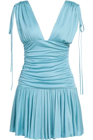 ANIYE BY Mini dresses