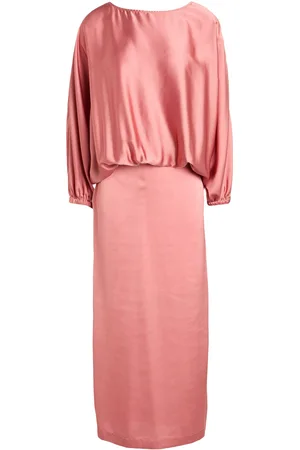 Essentiel Antwerp Maxi dresses