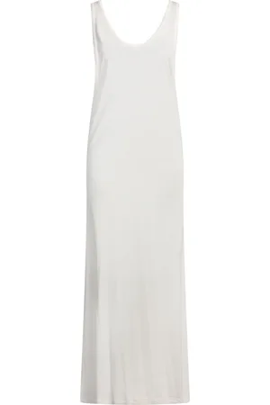 ISABEL BENENATO Midi dresses