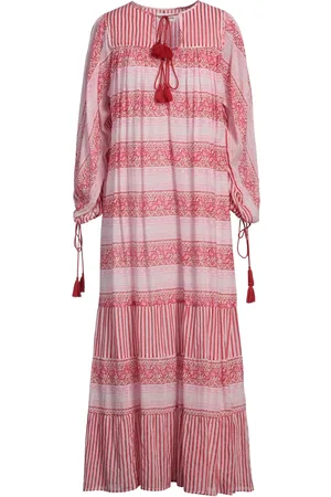 Antik Batik Maxi dresses