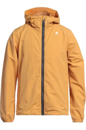 K-Way K-WAY Jackets