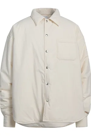 JOHN ELLIOTT Jackets