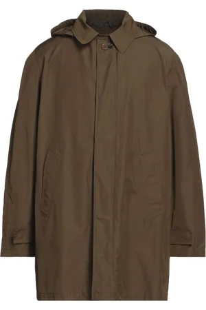 PALTÒ Overcoats & Trench Coats