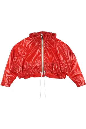 K-Way K-WAY Jackets