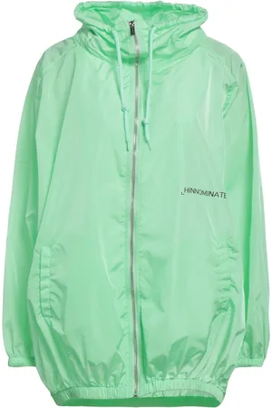 hinnominate Jackets