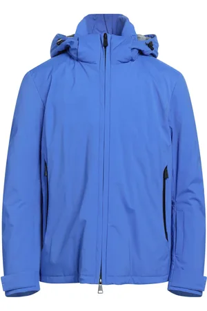 add Puffers