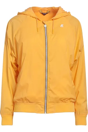 K-Way K-WAY Jackets