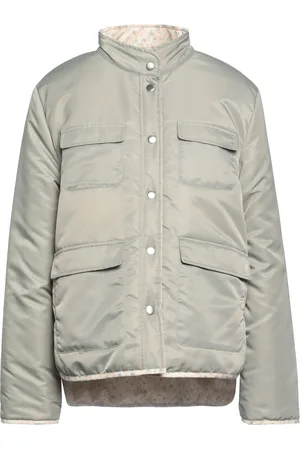 Nué Notes Jackets