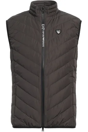 EA7 Puffers