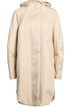 SEMICOUTURE Coats