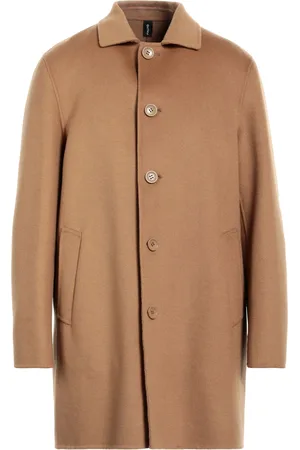 PALTÒ Coats