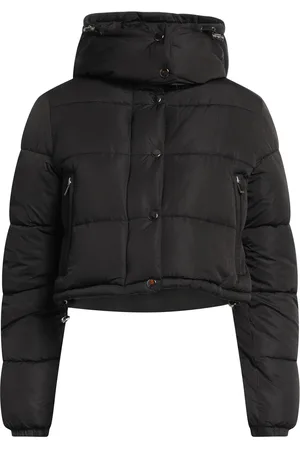 .12 PUNTODODICI Puffers
