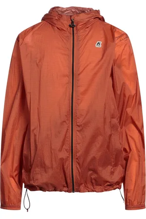 K-Way K-WAY Jackets