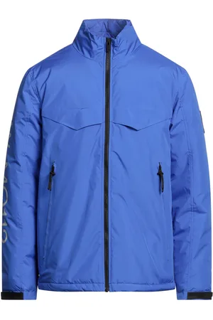 A-cold-wall* A-COLD-WALL* Jackets