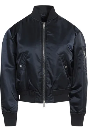 add Jackets