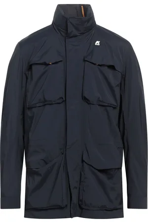 K-Way K-WAY Jackets